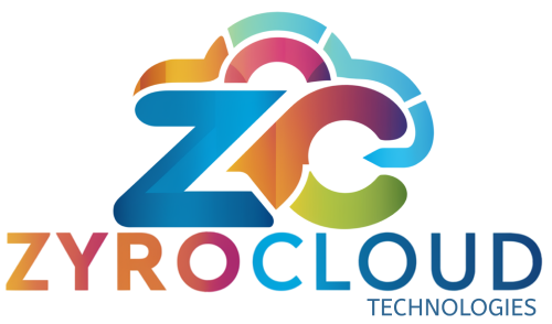 ZyroCloud Technologies